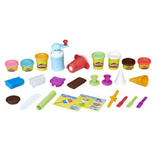 Carica l&#39;immagine nel visualizzatore di Gallery, Play-Doh - Gelati e Ghiaccioli, E0042EU4 - Ilgrandebazar