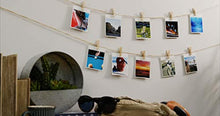 Carica l&#39;immagine nel visualizzatore di Gallery, 2
