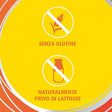 Carica l'immagine nel visualizzatore di Gallery, 4