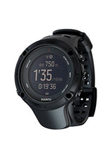 Carica l&#39;immagine nel visualizzatore di Gallery, Suunto Ambit3 Peak, Orologio Unisex Adulto - Ilgrandebazar