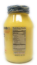 Carica l&#39;immagine nel visualizzatore di Gallery, Rani Brand Authentic Indian Products Ghee (burro Peso netto. 32 once