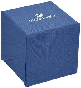 Swarovski Anello da Donna con Cristalli - Ilgrandebazar