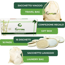 Carica l'immagine nel visualizzatore di Gallery, 1