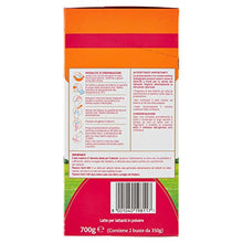 Carica l&#39;immagine nel visualizzatore di Gallery, Plasmon Latte Polvere Stage 1 - 700 g