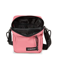 Carica l'immagine nel visualizzatore di Gallery, Eastpak The One Borsa A Tracolla, 21 cm, 2.5 L, Rosa (Seashell Pink)
