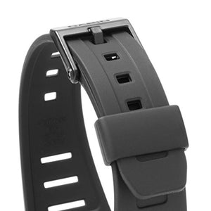 Casio Orologio Digitale Uomo con Cinturino in Resina W-86-1VQES - Ilgrandebazar