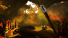 Carica l&#39;immagine nel visualizzatore di Gallery, The Outer Worlds - PlayStation 4