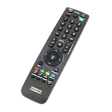 Carica l'immagine nel visualizzatore di Gallery, Telecomando per LG AKB69680403 (37LF2500 37LG2100 42LG2100 37LH3010 42LH3010... - Ilgrandebazar