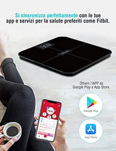 Carica l'immagine nel visualizzatore di Gallery, 4