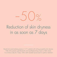 Carica l&#39;immagine nel visualizzatore di Gallery, Avene Xeracalm ad Crema Liporestitutiva - 200 ml - Ilgrandebazar