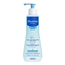 Carica l&#39;immagine nel visualizzatore di Gallery, Mustela Trattamento del Corpo - 300 Ml - Ilgrandebazar