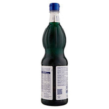 Carica l&#39;immagine nel visualizzatore di Gallery, Fabbri Sciroppo Menta 1l