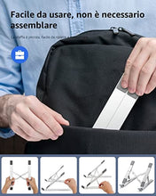 Carica l'immagine nel visualizzatore di Gallery, 4