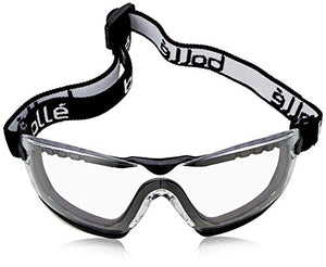 Bolle Cobra Occhiali di sicurezza - Ilgrandebazar