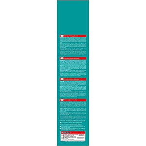 Purina One Bifensis Crocchette Gatto Sterilcat Ricco in Manzo e Frumento,...