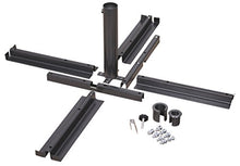 Carica l&#39;immagine nel visualizzatore di Gallery, Schneider Base per Piastre