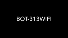 Carica l&#39;immagine nel visualizzatore di Gallery, Beok BOT-313 Wifi Per Programmabile Caldaia A Gas Cablata Termostato, Con... - Ilgrandebazar