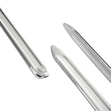 Carica l&#39;immagine nel visualizzatore di Gallery, Magiin - Kit per Cambio Pneumatici, Colore: Auto Pneumatico - Ilgrandebazar