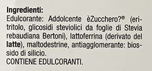 Carica l'immagine nel visualizzatore di Gallery, 3
