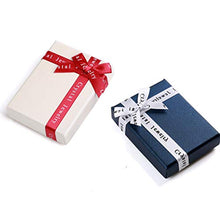 Carica l&#39;immagine nel visualizzatore di Gallery, Bracciale a due fili Infinity Symbol Ladies a... - Ilgrandebazar