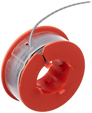 Carica l&#39;immagine nel visualizzatore di Gallery, Bosch ART 23 Easytrim; 26 Easytrim; 23 Combitrim; 26 Combitrim; 30 Combitrim Bobina Di Filo Da 8 M; Ø Filo 1,6 Mm