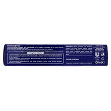 Carica l&#39;immagine nel visualizzatore di Gallery, Fissan Pasta Alta Protezione, 100 ml - Ilgrandebazar