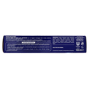 Fissan Pasta Alta Protezione, 100 ml - Ilgrandebazar