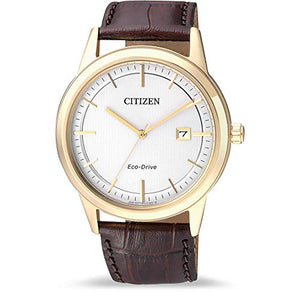 CITIZEN Uhr AW1212-10A - Ilgrandebazar