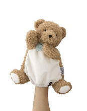 Carica l&#39;immagine nel visualizzatore di Gallery, Kaloo-Les Amis-Doudou Burratino 30 cm, Miel Orsetto, K969322 - Ilgrandebazar