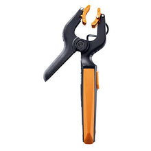 Carica l&#39;immagine nel visualizzatore di Gallery, Testo 115I Bluetooth morsetto termometro sonda - Ilgrandebazar