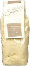 Carica l&#39;immagine nel visualizzatore di Gallery, Farinato Farina di Mandorle Pelate Sicilia - 500 gr - Ilgrandebazar