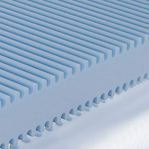 miasuite i sogni italiani Materasso Singolo Ortopedico 80x190 Altezza 20 Cm... - Ilgrandebazar
