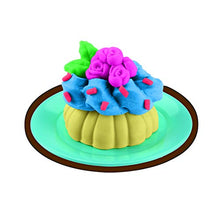 Carica l&#39;immagine nel visualizzatore di Gallery, Play-Doh - Torte ed Accessori , B9741EU4 - Ilgrandebazar
