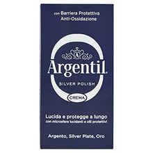 Carica l'immagine nel visualizzatore di Gallery, 0