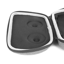 Carica l&#39;immagine nel visualizzatore di Gallery, flycoo Borsa per telecomando di Parrot Anafi drone quadcopeter radiocommande... - Ilgrandebazar