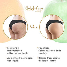 Carica l&#39;immagine nel visualizzatore di Gallery, Coppetta Anticellulite Silicone - Massaggiatore Professionale...