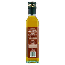 Carica l&#39;immagine nel visualizzatore di Gallery, Monini Aromatizzato Tartufo Bianco Condimento a Base di Olio Extra Vergine...