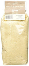 Carica l&#39;immagine nel visualizzatore di Gallery, Farinato Farina di Mandorle Pelate Sicilia - 500 gr - Ilgrandebazar