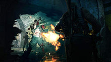 Carica l&#39;immagine nel visualizzatore di Gallery, Zombie Army 4: Dead War - PlayStation 4