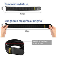 Carica l'immagine nel visualizzatore di Gallery, 2