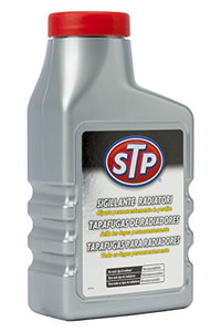 STP 96300SPI6 Sigillante per Radiatori, 300 ml