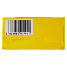 Carica l&#39;immagine nel visualizzatore di Gallery, Maizena - Amido di Mais, per Dolci Soffici e Leggeri - 250 g