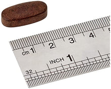 Carica l&#39;immagine nel visualizzatore di Gallery, 4