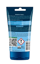 Carica l'immagine nel visualizzatore di Gallery, AREXONS RINNOVA FANALI 150 gr Lucida fari auto, pasta lucidatura fanali opacizzati e plastica lucida dura, prodotto rinnova fari auto, facile da usare, pasta bianca, migliora visibilità di notte