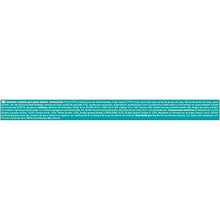 Carica l&#39;immagine nel visualizzatore di Gallery, Purina One Bifensis Crocchette Gatto Urinary Care Ricco in Pollo e Frumento...