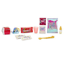 Carica l&#39;immagine nel visualizzatore di Gallery, Poopsie 560975 Slime Surprise Poop Packs Series 3, Multi - Ilgrandebazar