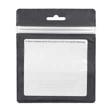 Carica l&#39;immagine nel visualizzatore di Gallery, Zysta 2pcs Collana Coppia in Aciaio Inox con Ciondolo a Non Personalizzare