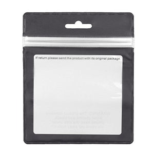 Zysta 2pcs Collana Coppia in Aciaio Inox con Ciondolo a Non Personalizzare