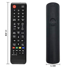Carica l'immagine nel visualizzatore di Gallery, Nuovo Ricambio Telecomando Samsung BN59-01175N - Nessuna Configurazione... - Ilgrandebazar