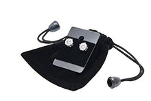 Carica l&#39;immagine nel visualizzatore di Gallery, SO &amp; CO New York Donna acciaio inossidabile - Ilgrandebazar